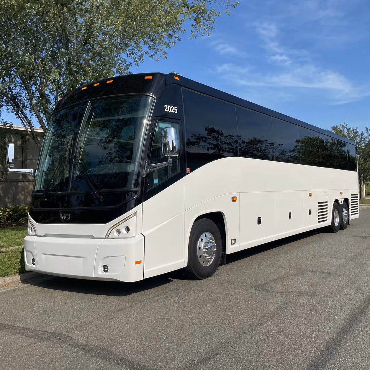 airport transfers and long distance mission travel from long beach
