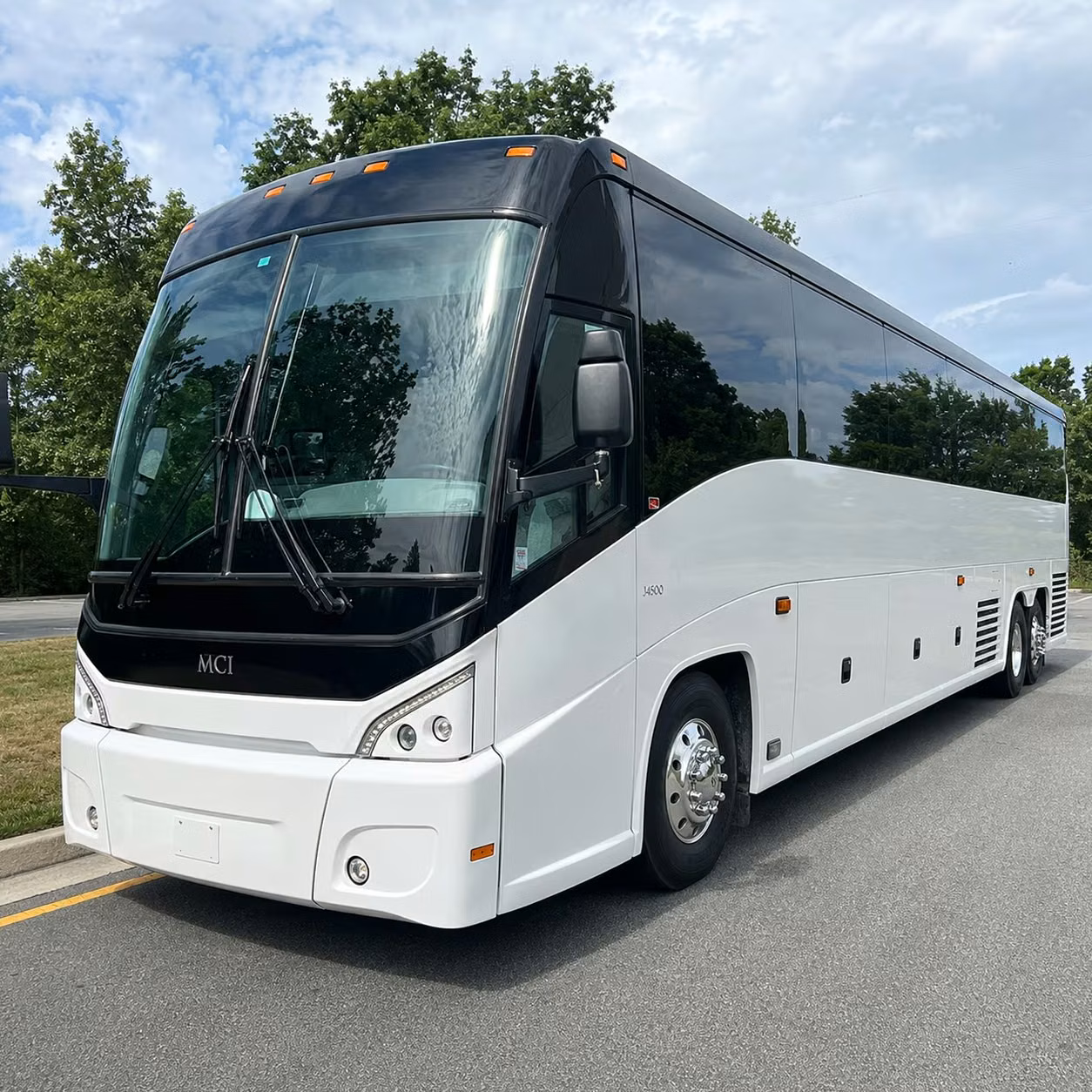book a long beach to san francisco charter bus california s most scenic long distance route