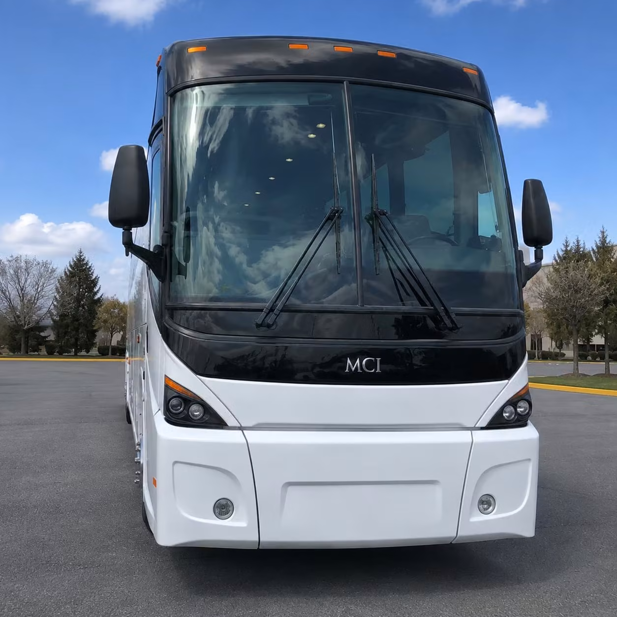 book airport transportation in long beach or any city nearby