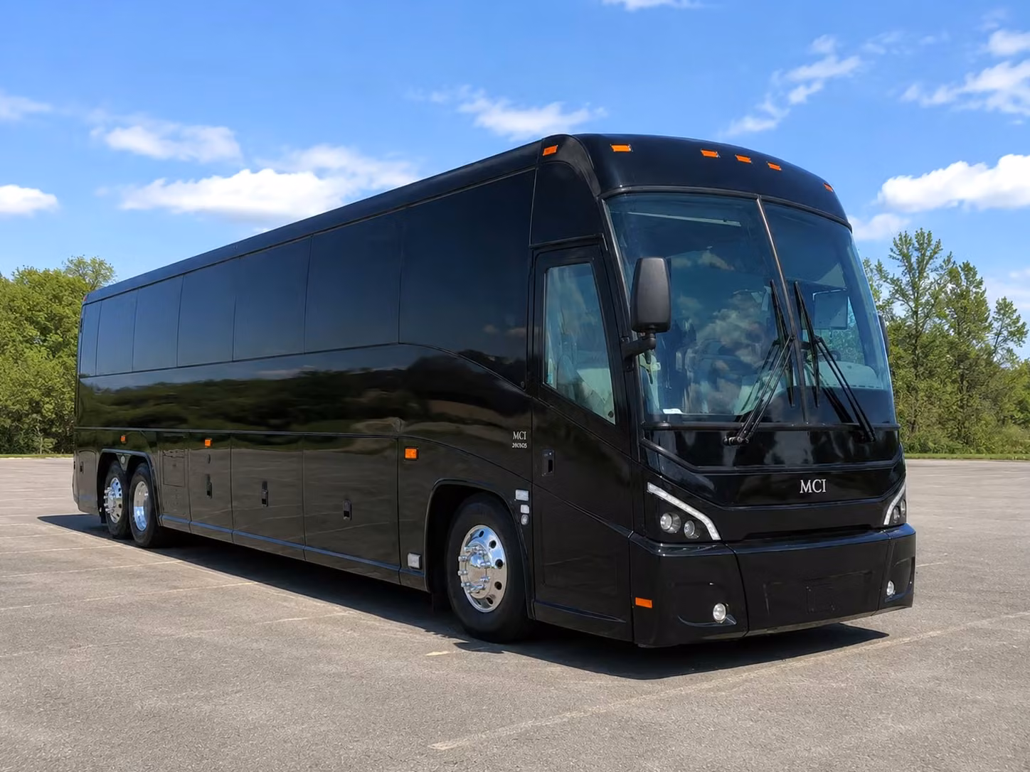 book corporate event transportation in long beach or any city nearby