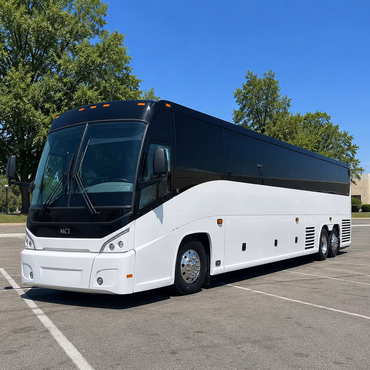 book government military transportation in long beach or any city nearby