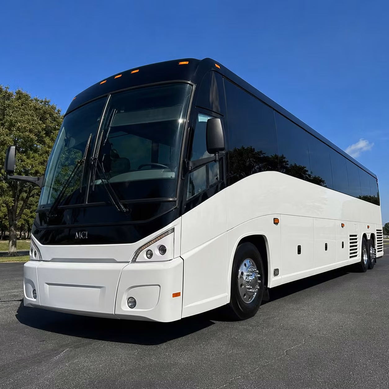 book long distance transportation in long beach or any city nearby