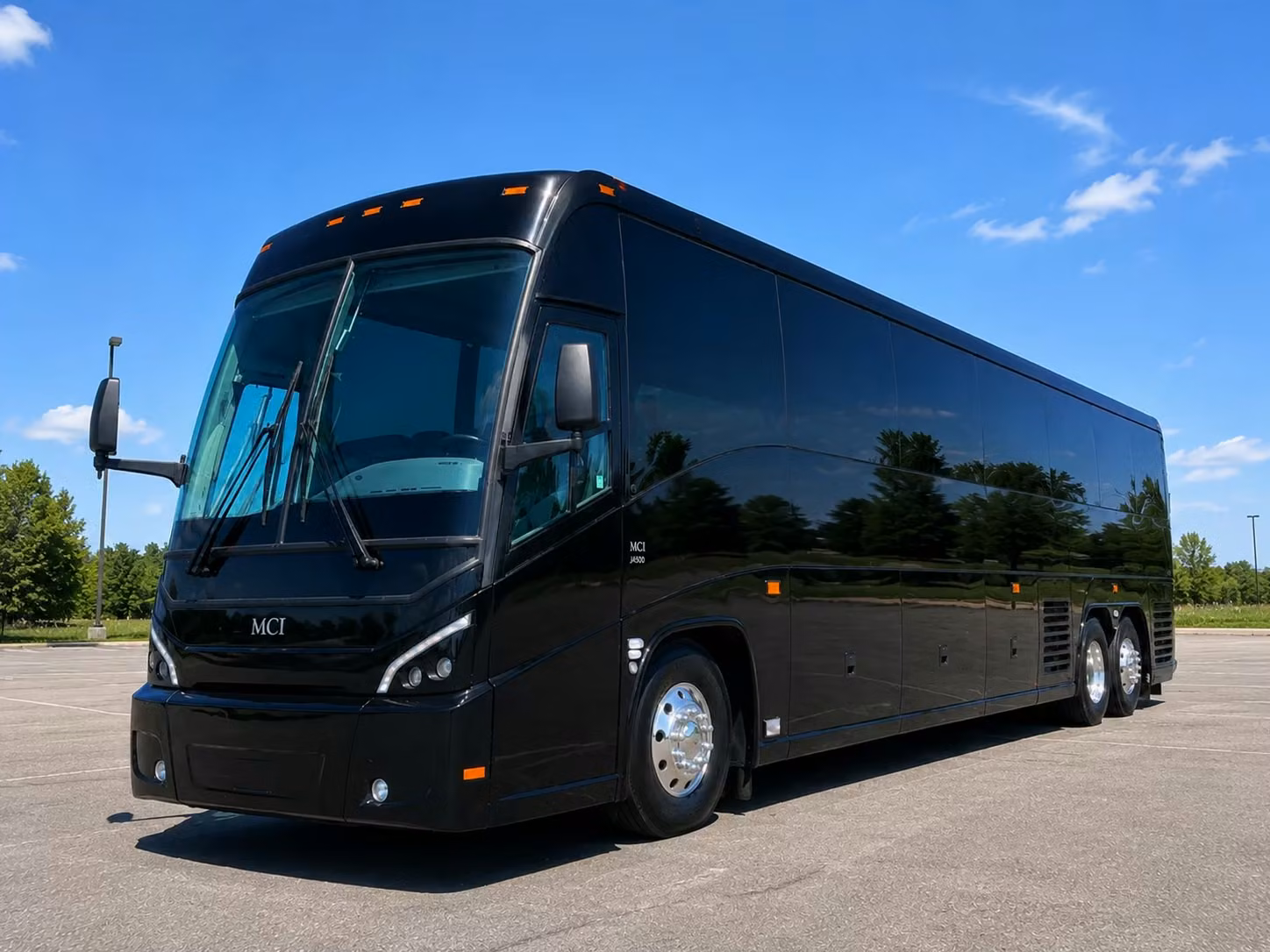 book private event transportation in long beach or any city nearby