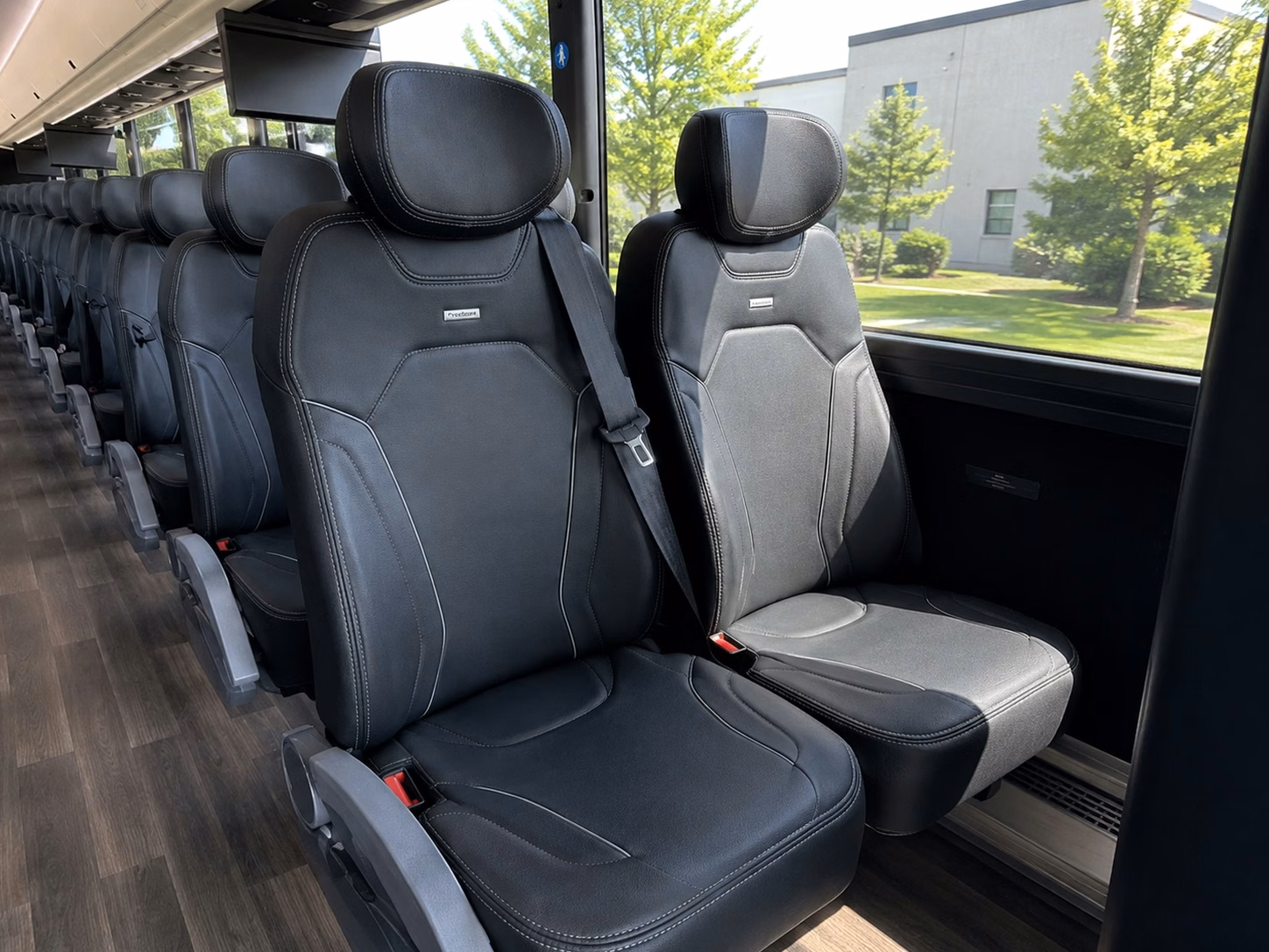 book wedding transportation in long beach or any city nearby