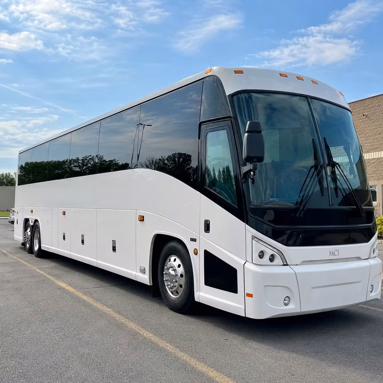 charter buses for long beach church retreats mission trips and youth events