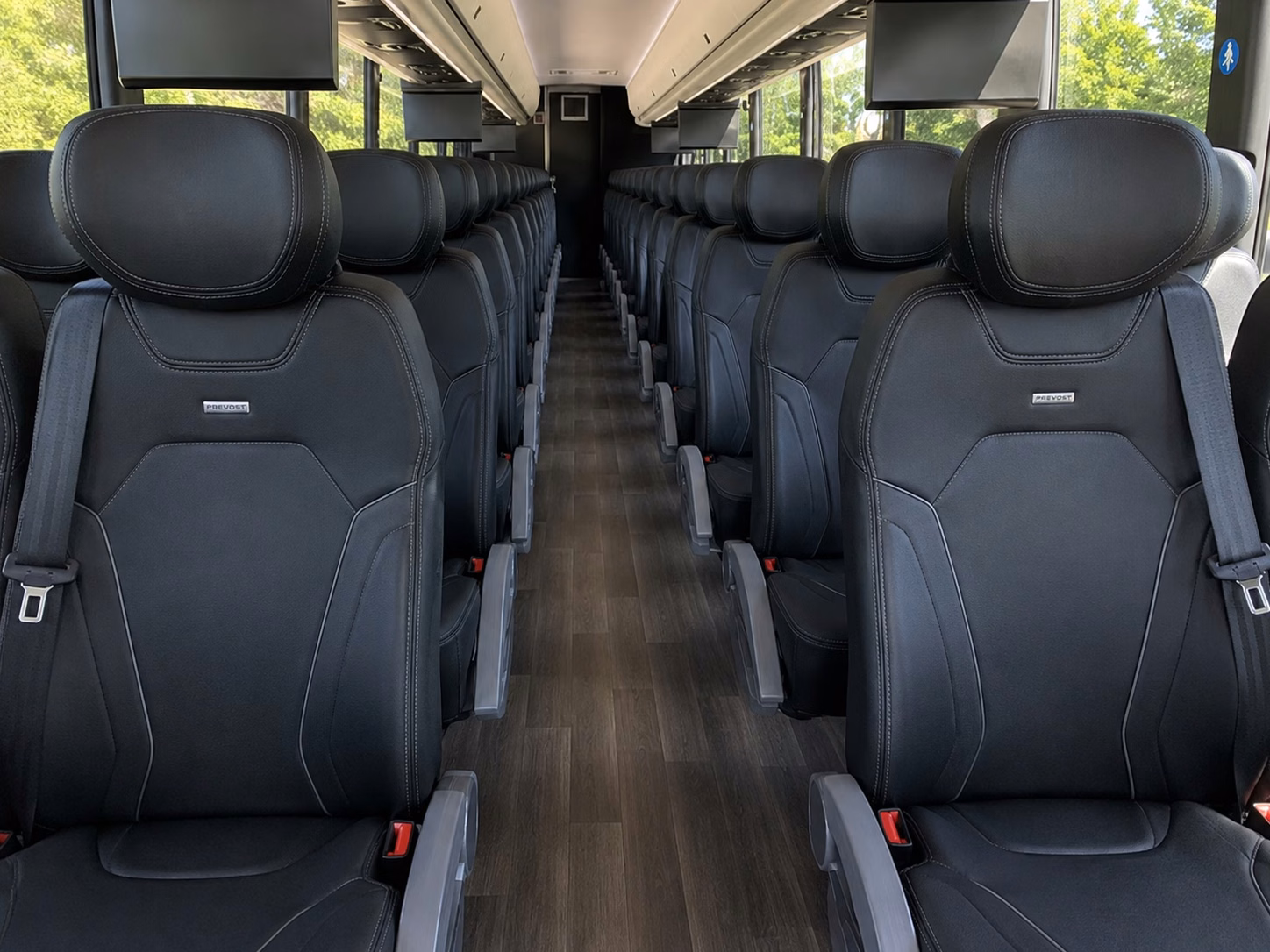 coachbuslongbeach com is ready to help you lock in long beach wedding transportation today