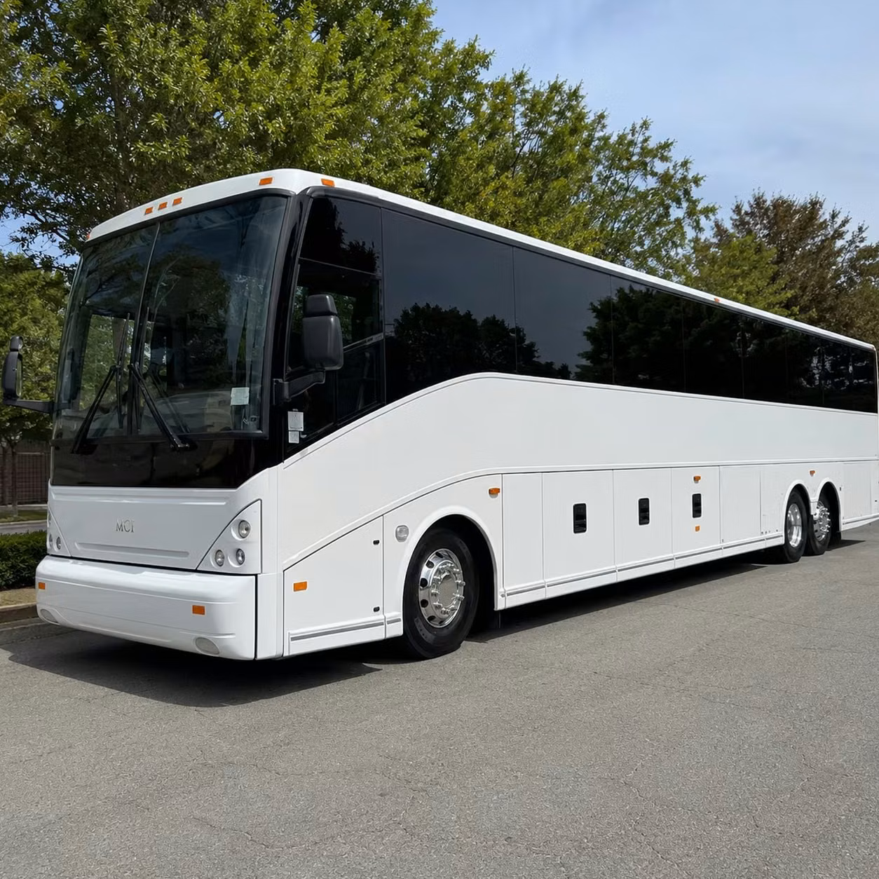 cruise transfer shuttles from lax and lgb to the port of long beach