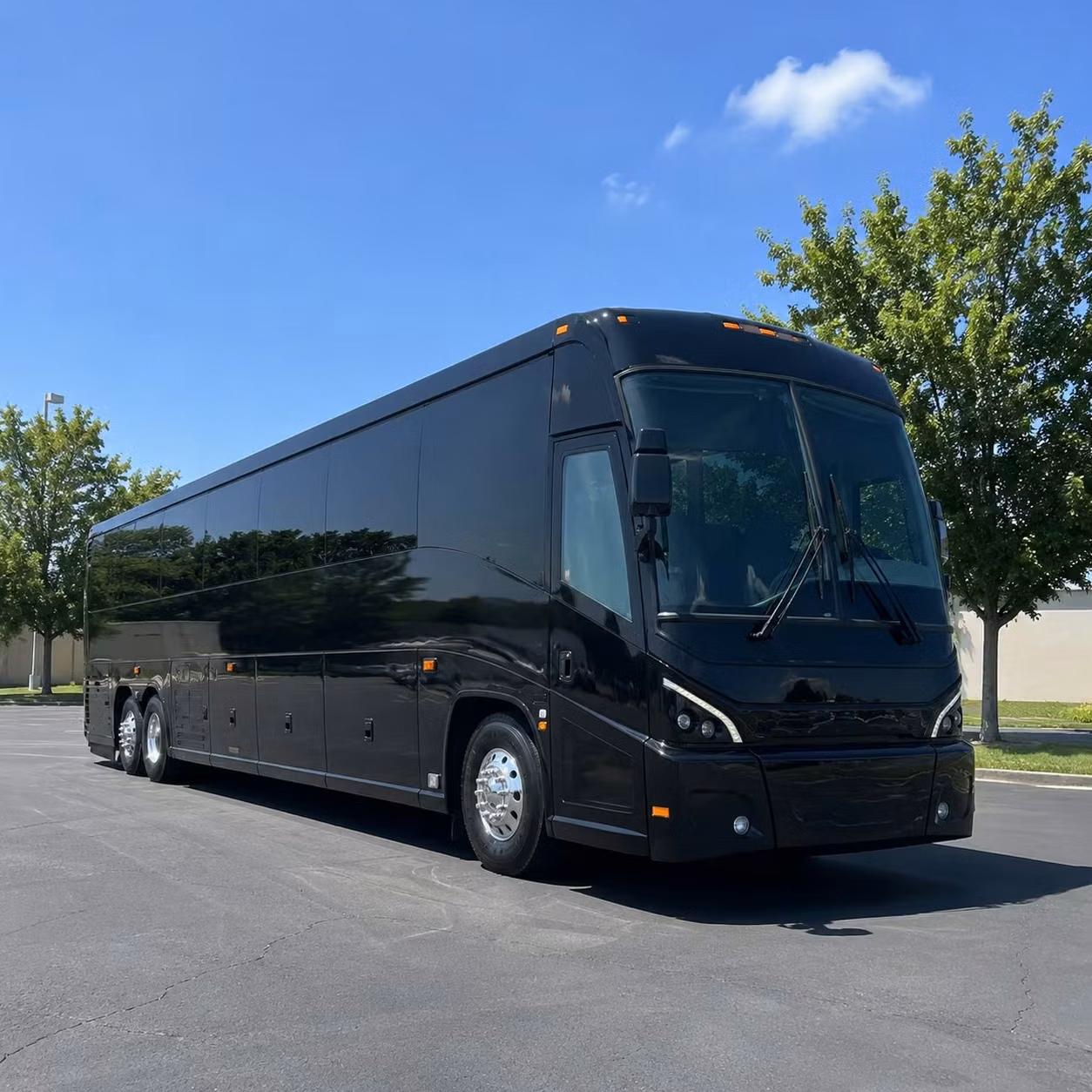 daily commuter shuttles along the 710 and i 405 corridors in long beach
