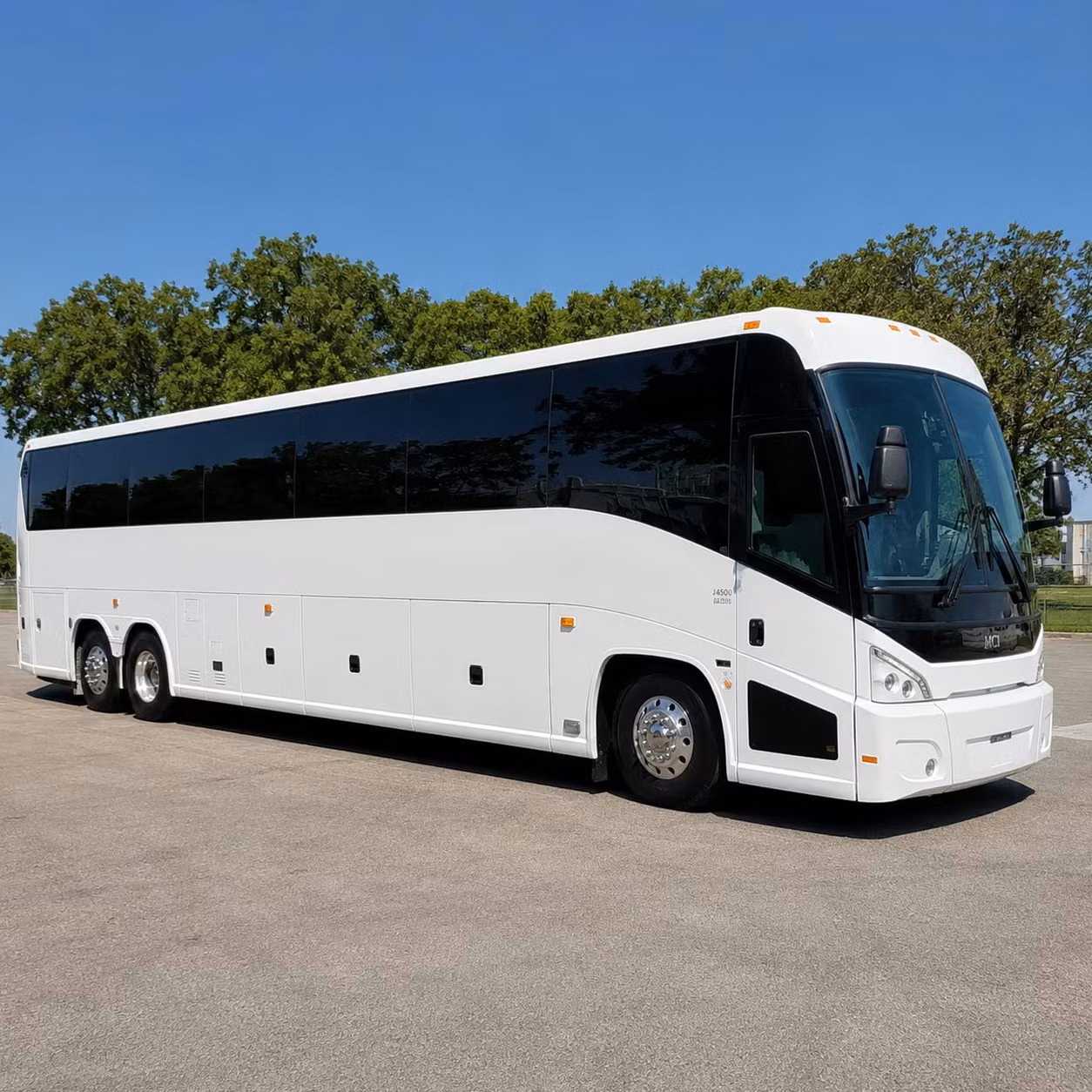 funeral receptions memorial services and bereavement transportation in long beach