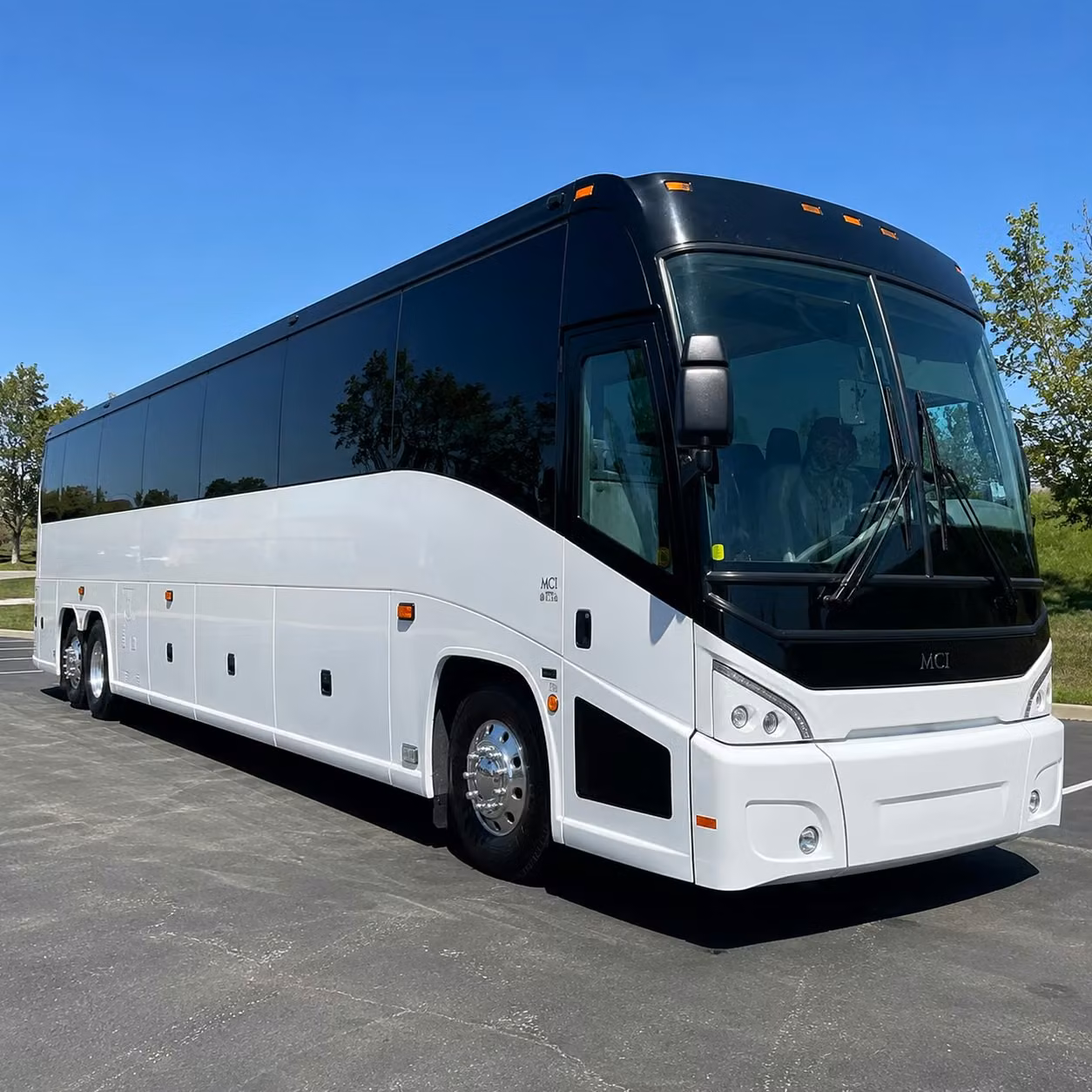 group airport transfers to and from long beach airport lgb