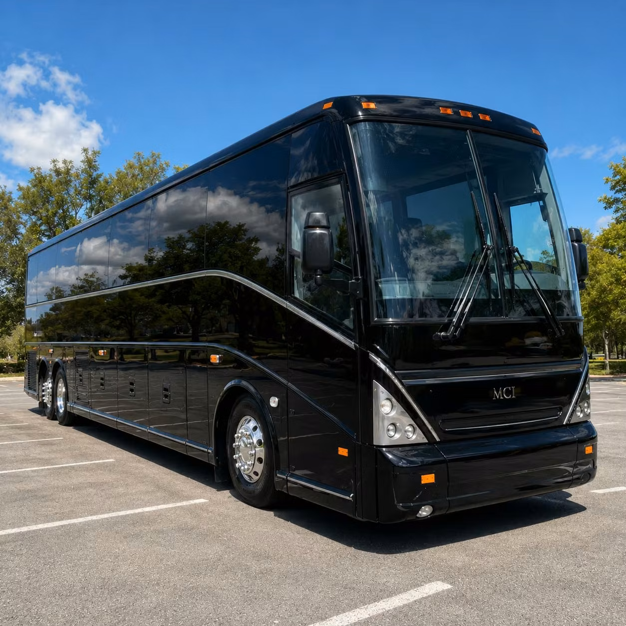 honda center concert buses from long beach group travel to anaheim made simple