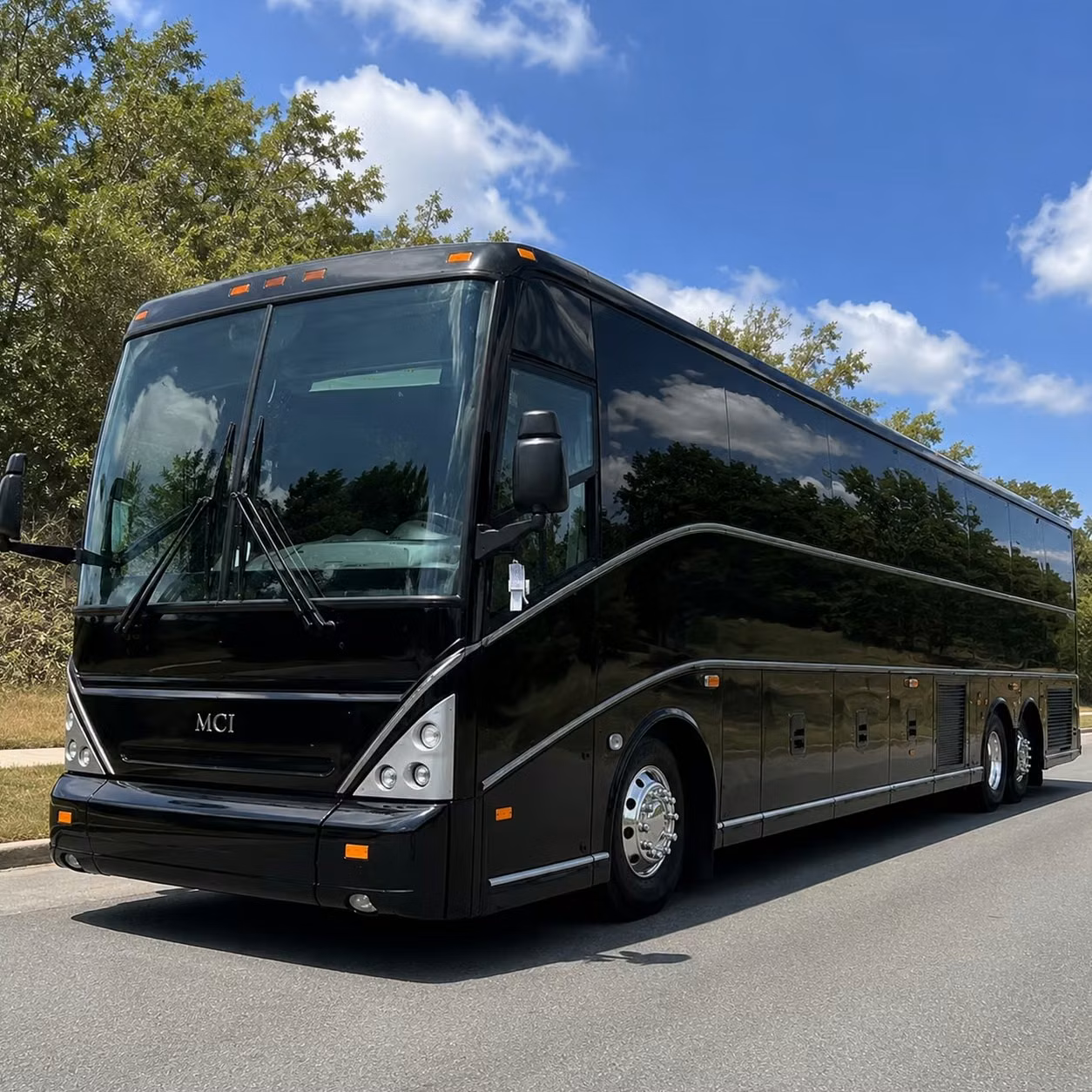 kia forum sofi stadium concert transportation from long beach