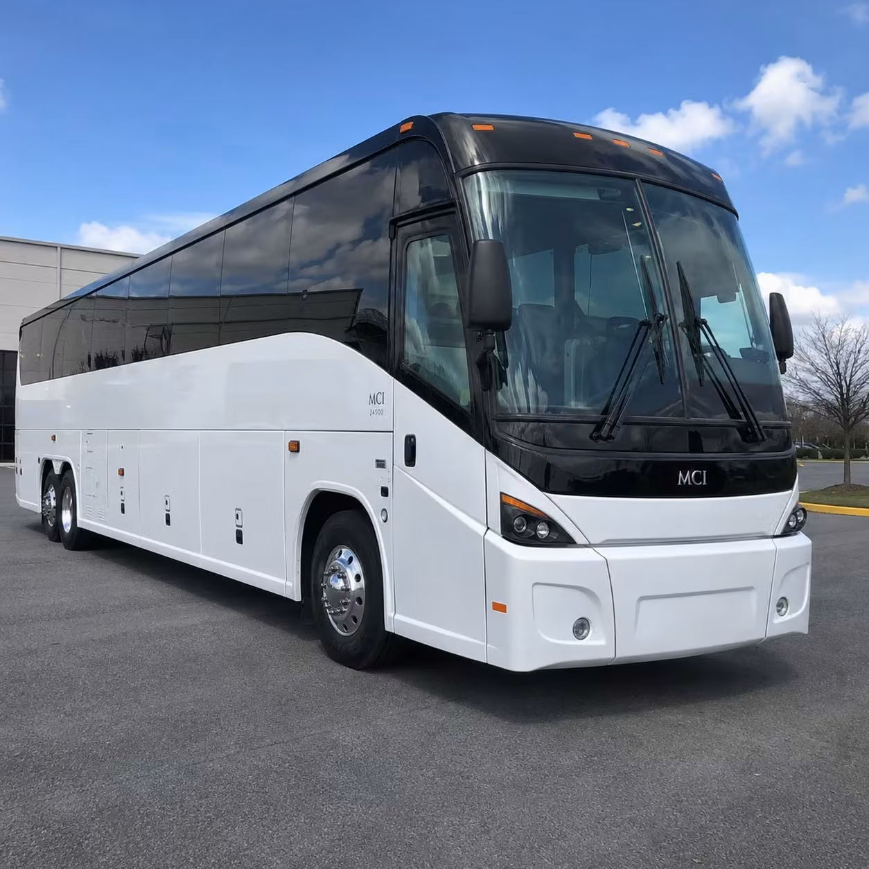 lax group airport transportation for long beach travelers