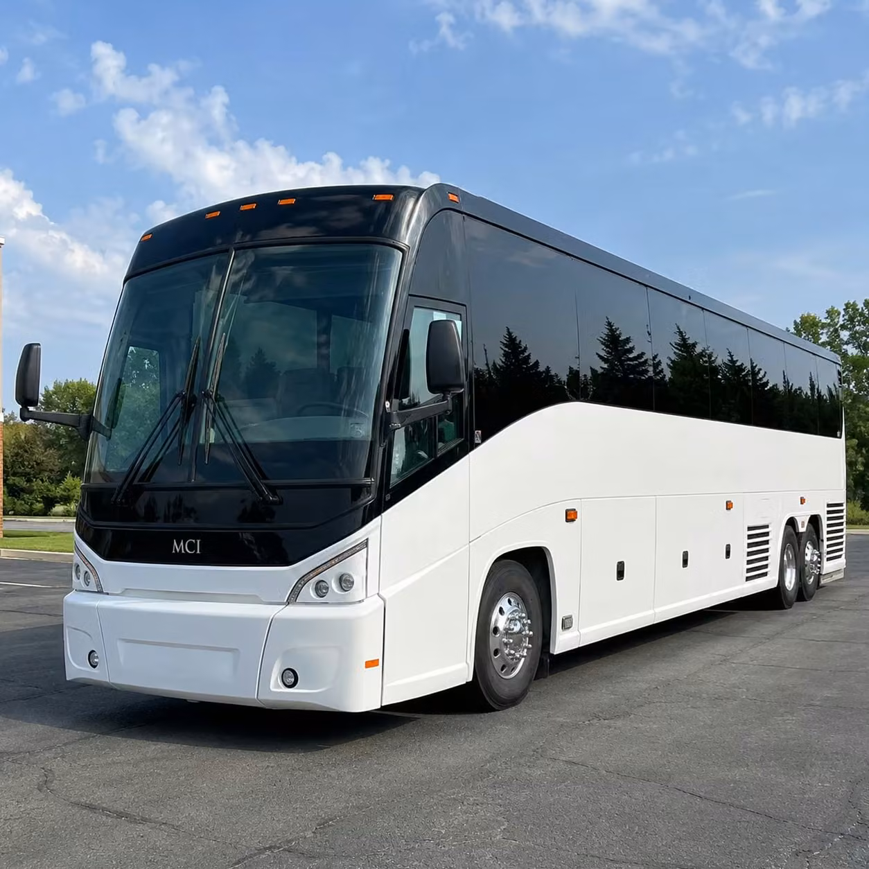 long beach airport shuttle and long distance transfer services through coachbuslongbeach com