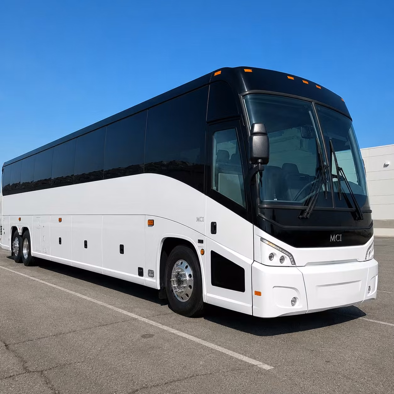long beach arena concert transportation drop off parking everything your group needs to know