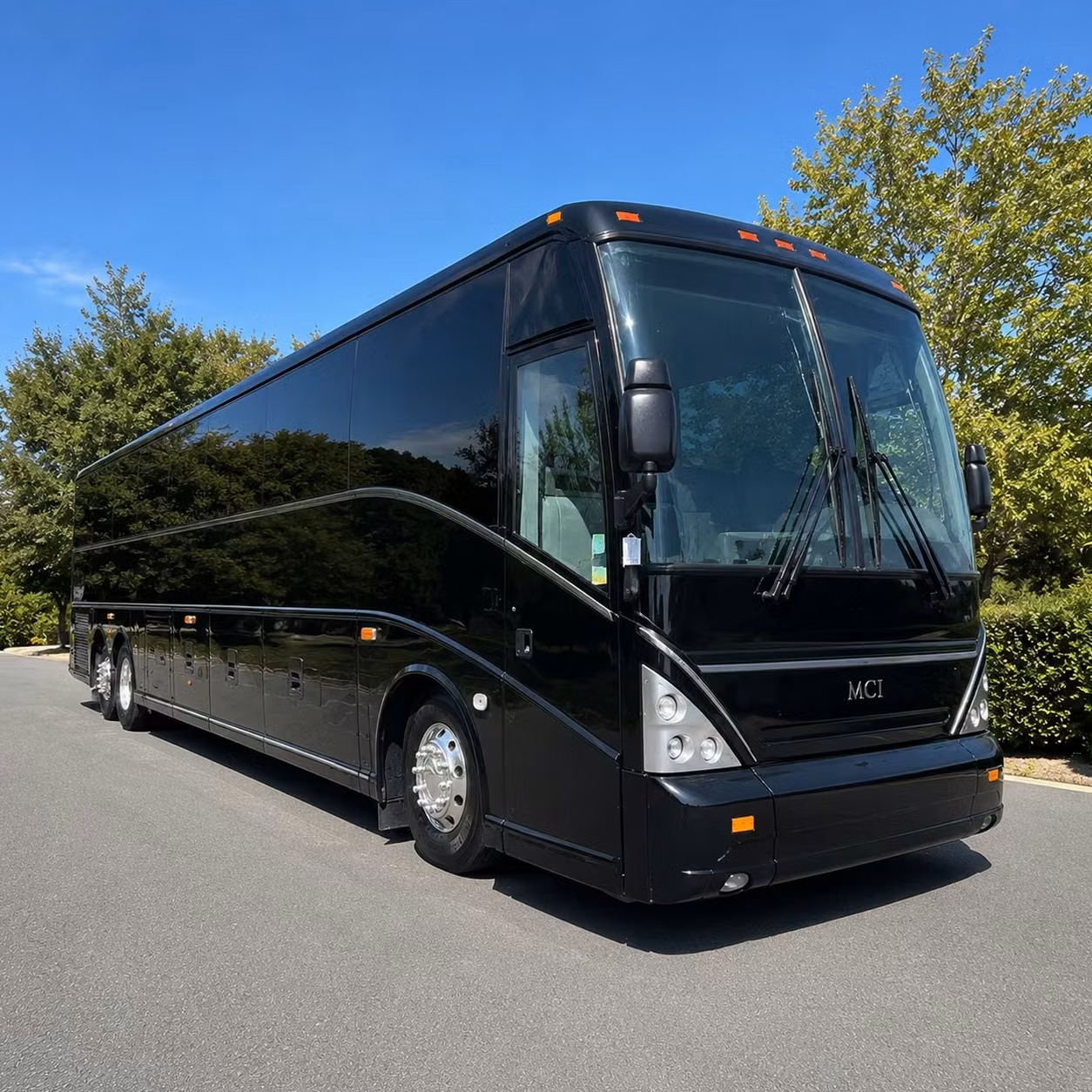 long beach convention center corporate shuttle services made simple