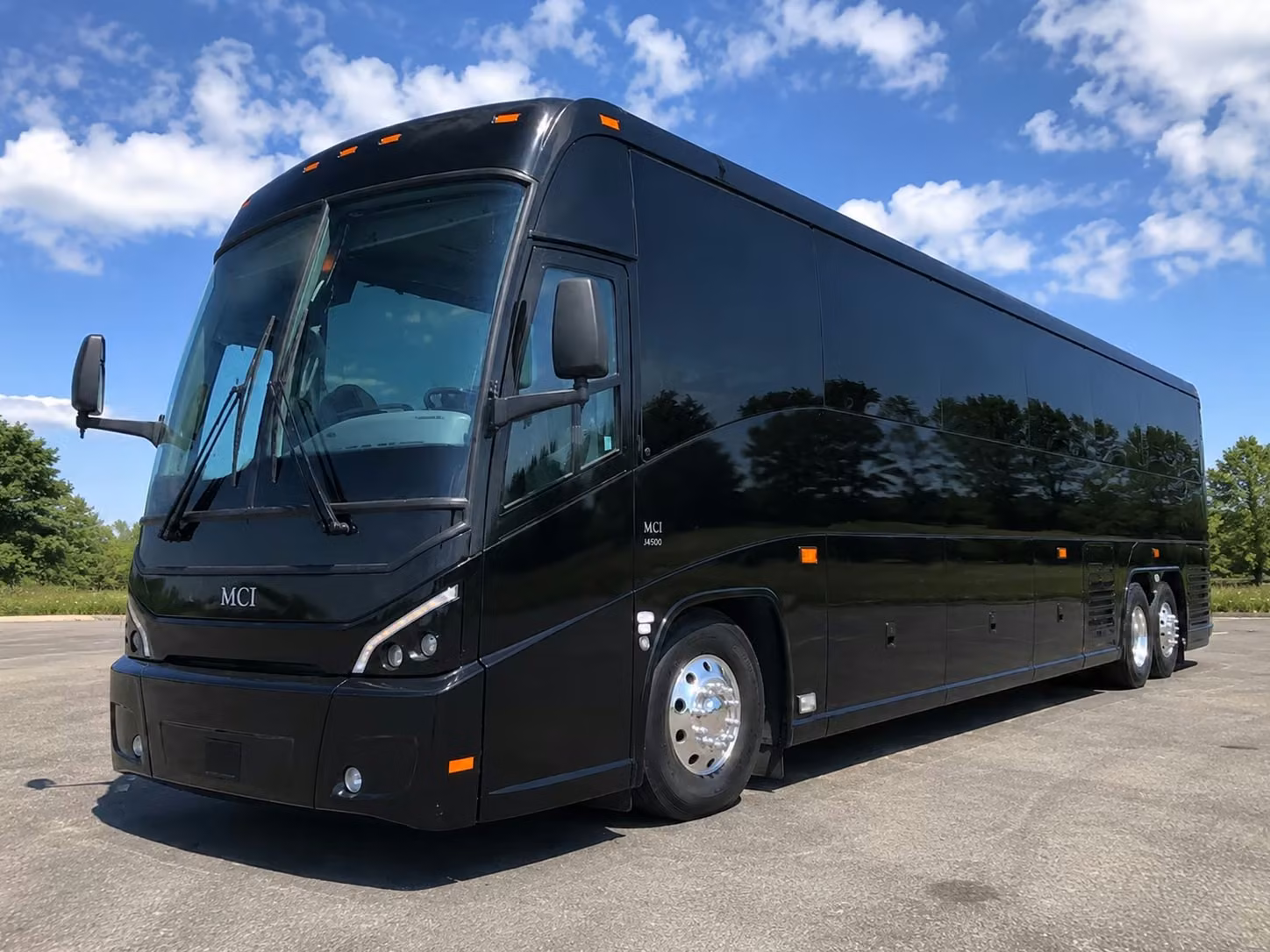 long beach convention center event transportation made easy