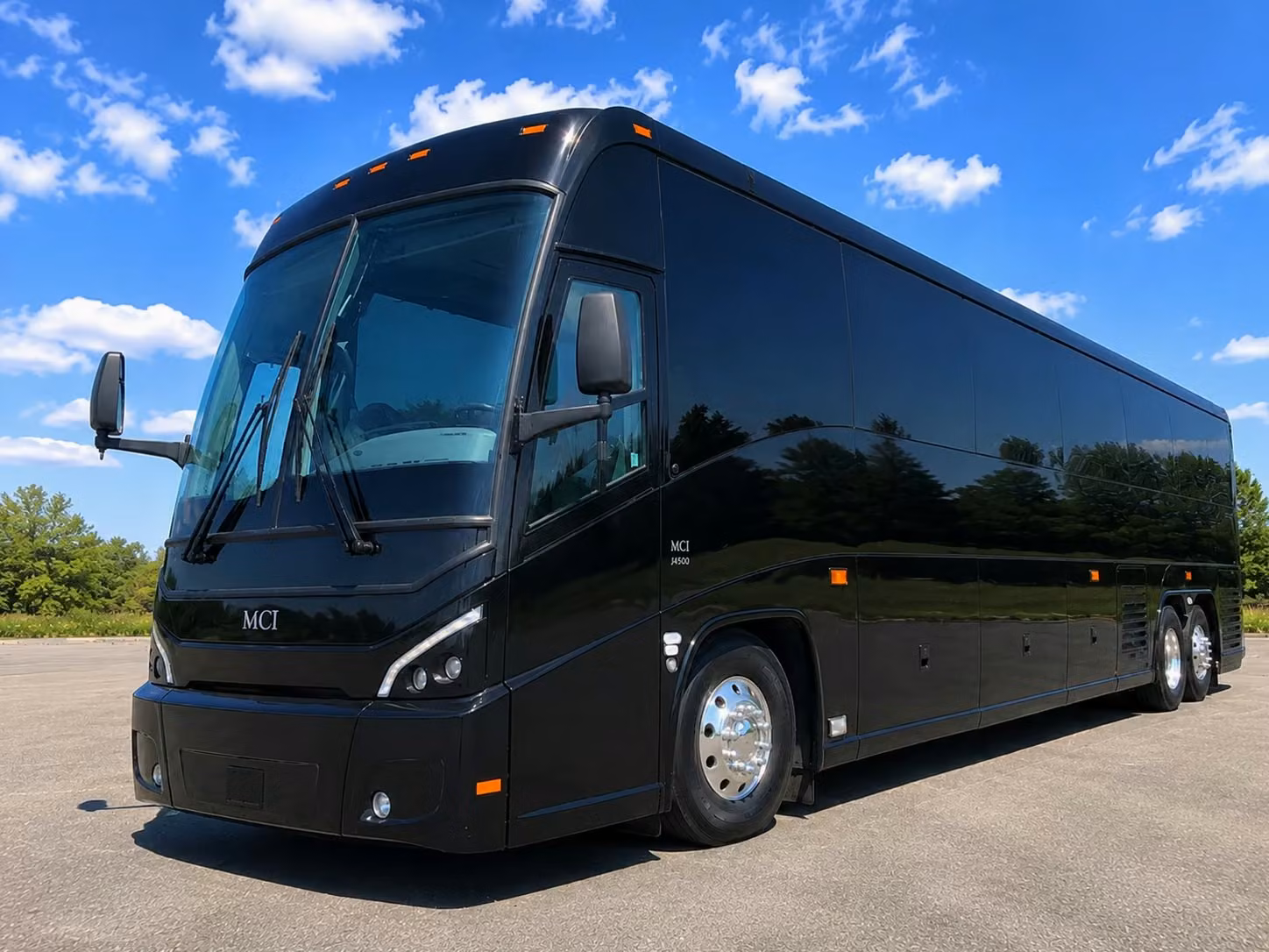 long beach cruise terminal shuttle bus rentals