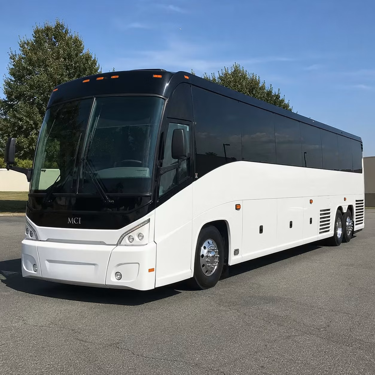 long beach military ceremony and event transportation