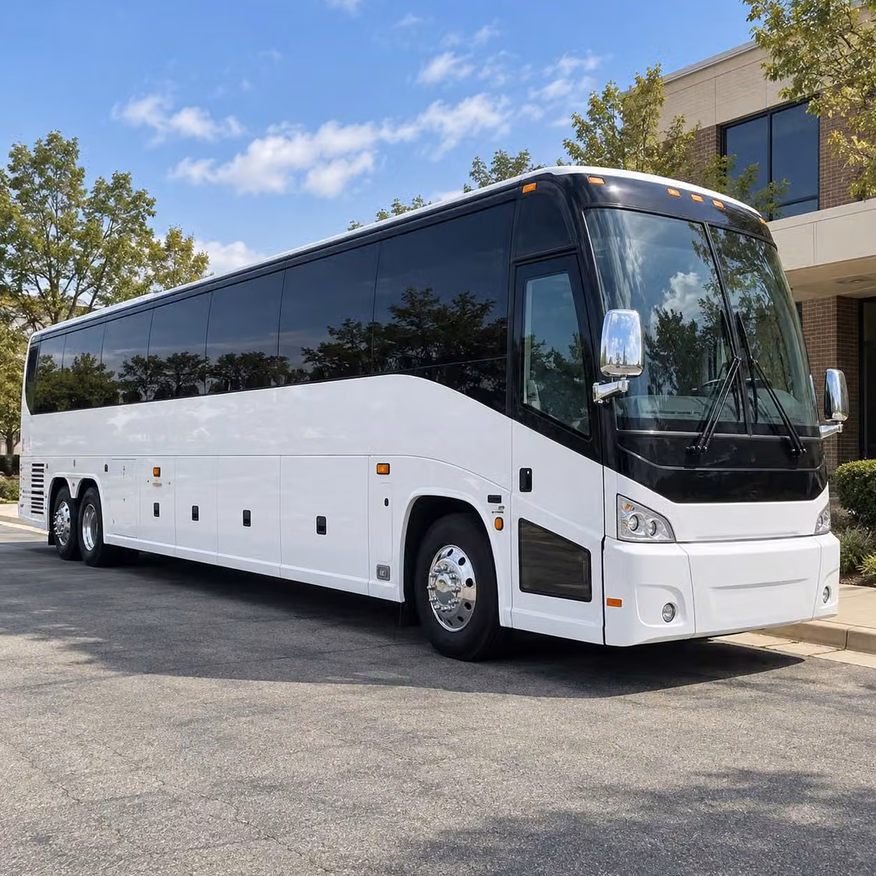 long beach prom night venues are stunning get there in style