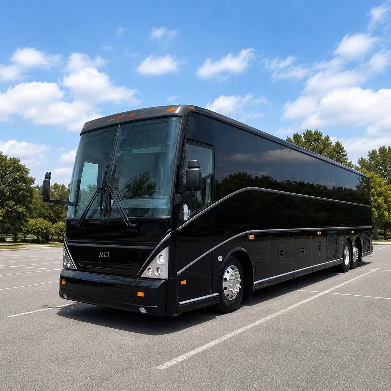 outdoor amphitheater festival concert transportation from long beach