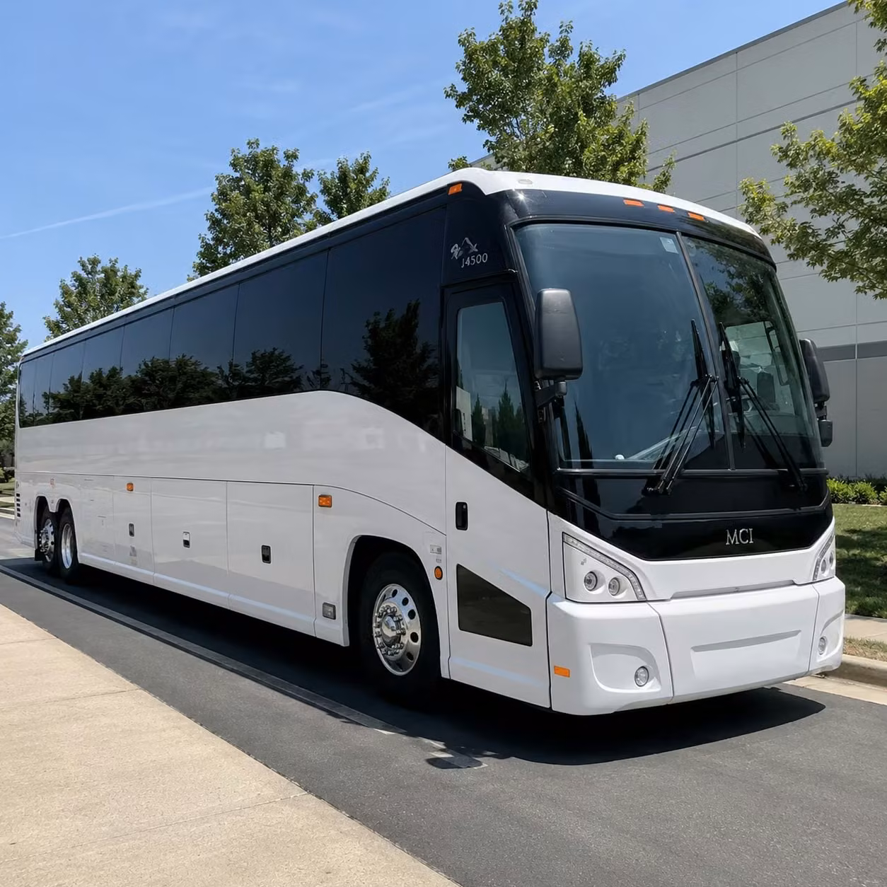sunday morning shuttles and weekly worship transportation in long beach