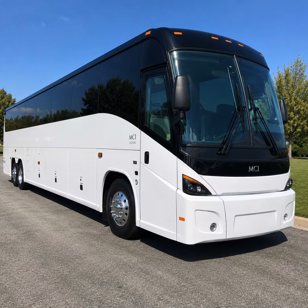 wedding guest airport shuttles in long beach california