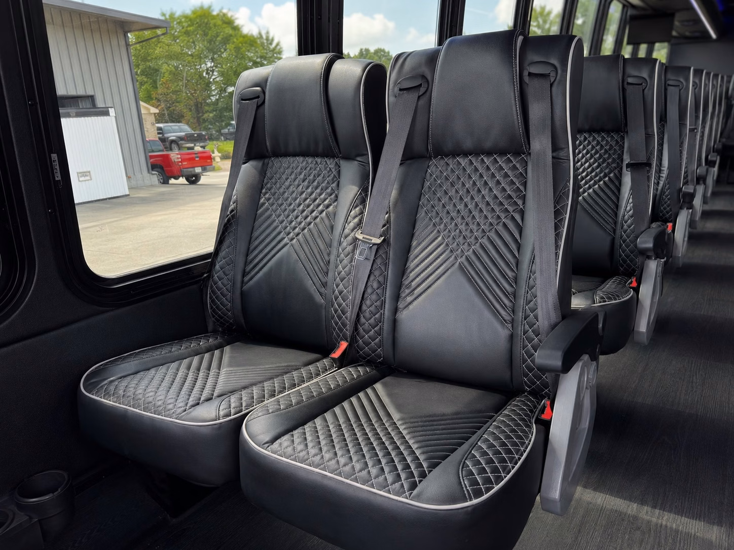 you can count on coachbuslongbeach com for safe reliable prom night transportation in long beach