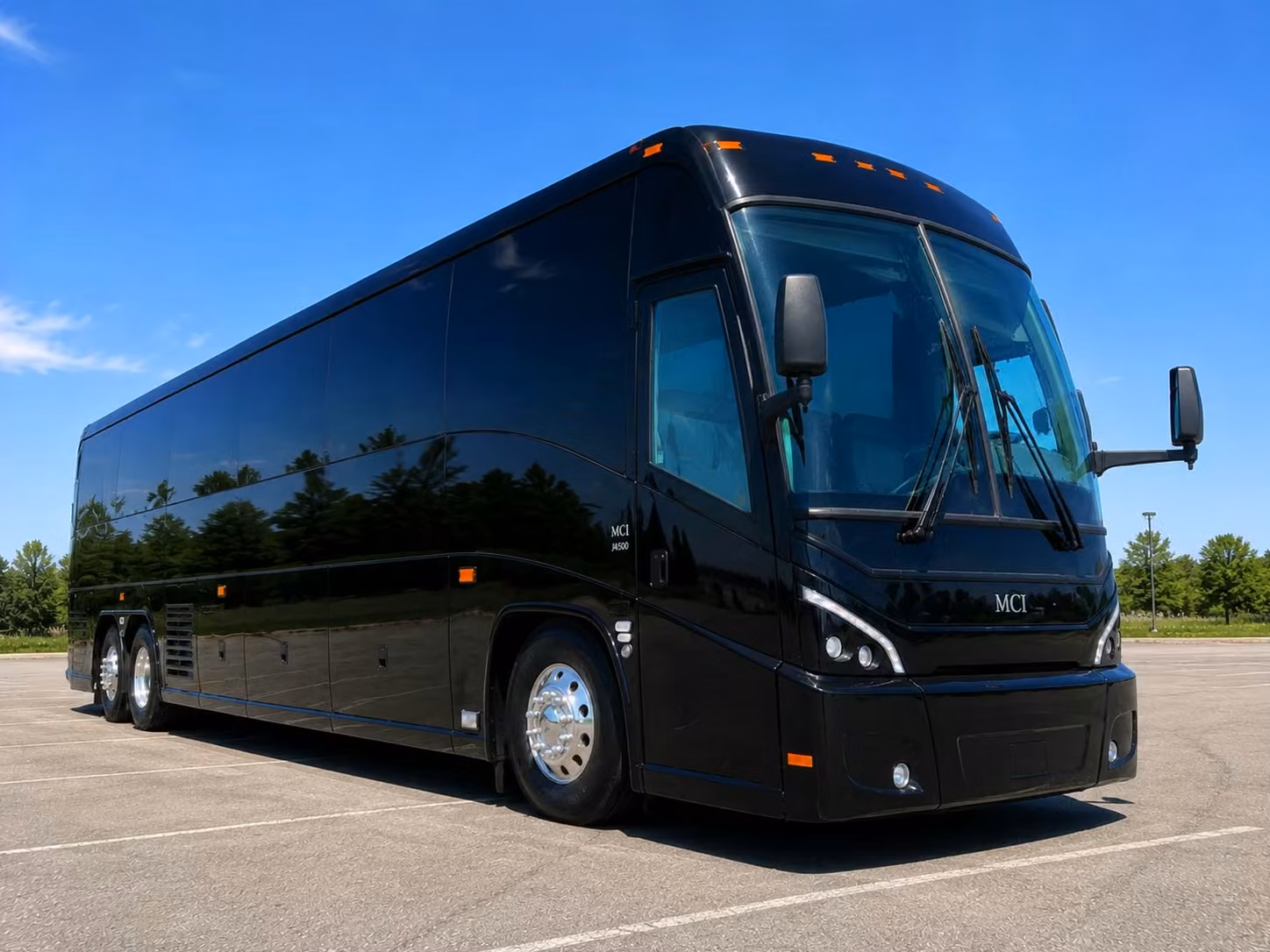 you ll love how easy it is to book airport transfers for your long beach corporate team